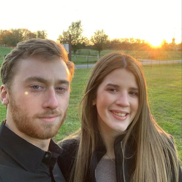 jacobschrader14